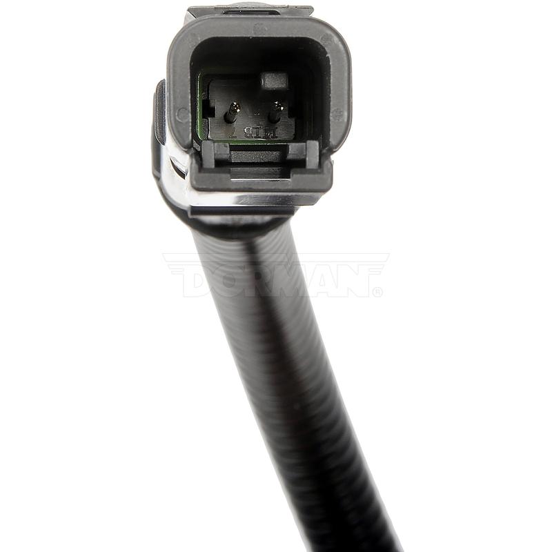 DWRT-9047449