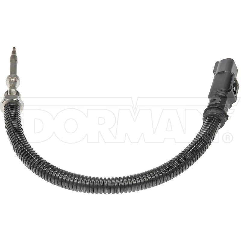 DWRT-9047449