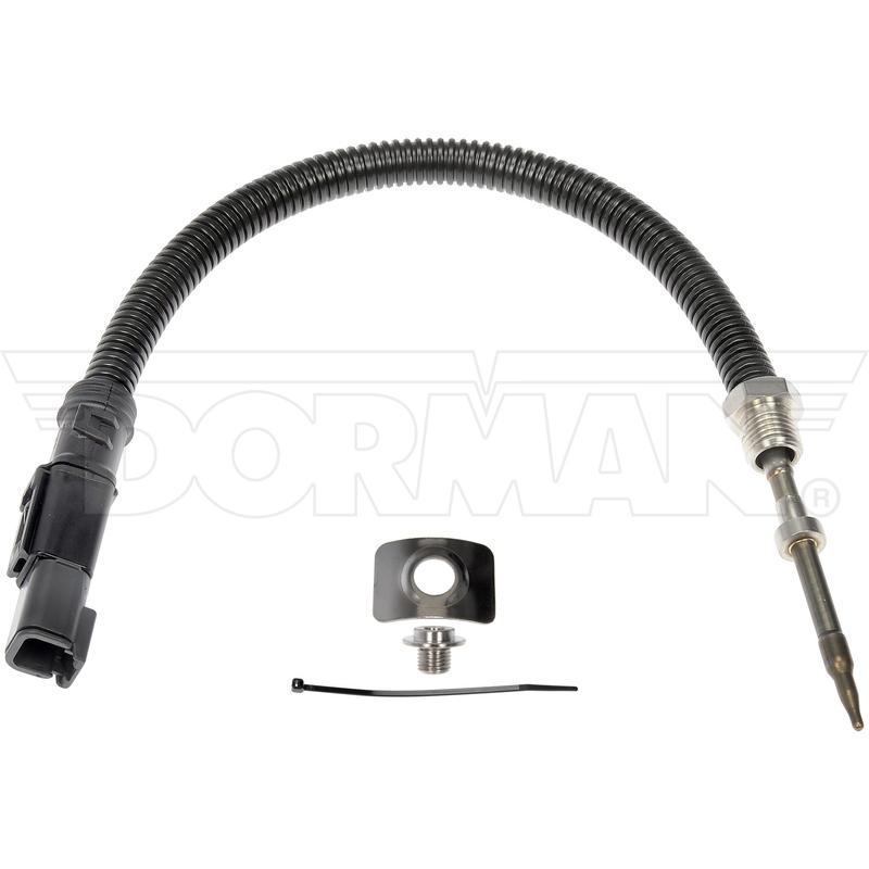 DWRT-9047449