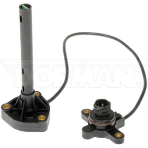 DORMAN 904-7450 Engine Oil Level Sensor