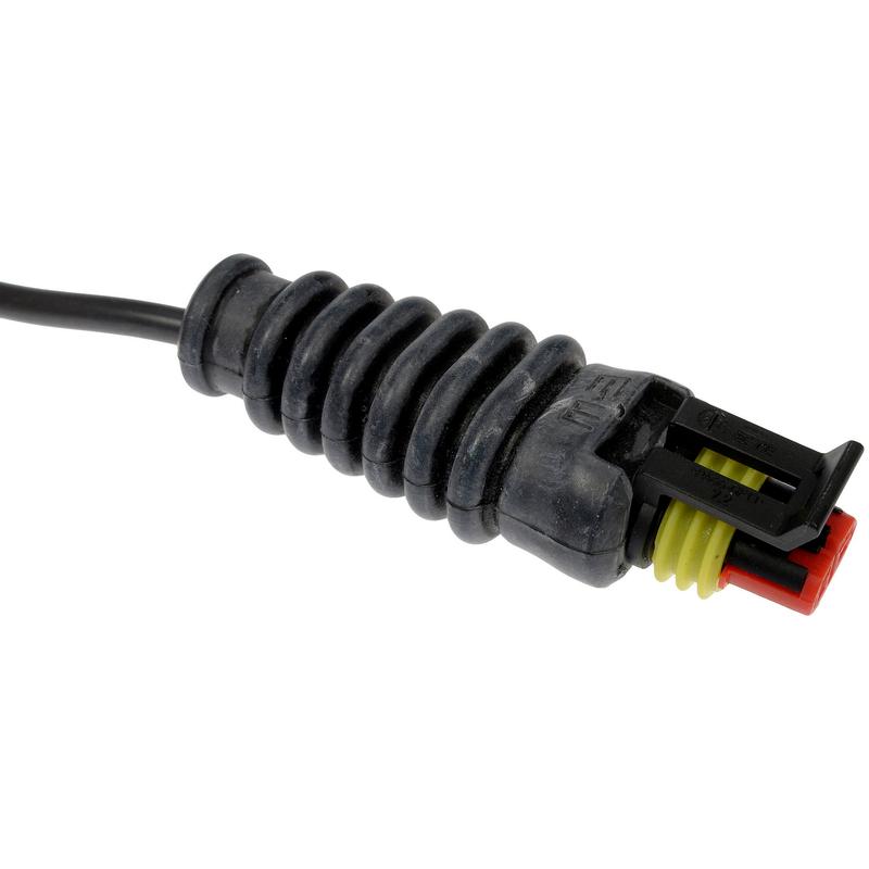 DWRT-9047452