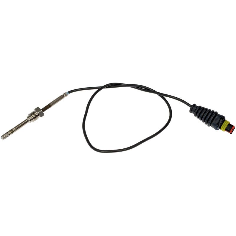 DWRT-9047452