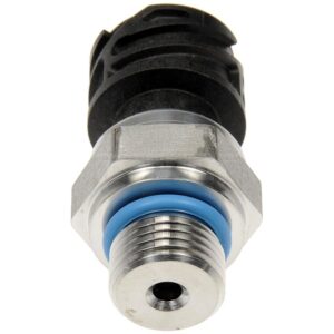 DORMAN 904-7453 Oil Pressure Sensor