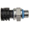 DWRT-9047453