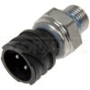 DWRT-9047453