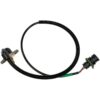DWRT-9047484