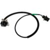 DWRT-9047484