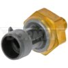 DWRT-9047505