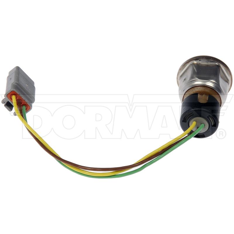 DWRT-9047508