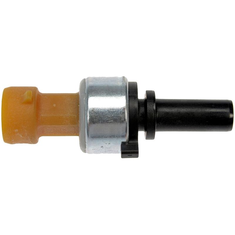 DWRT-9047510