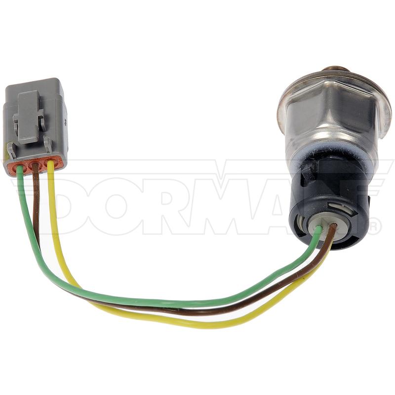 DWRT-9047519