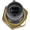 DWRT-9047522