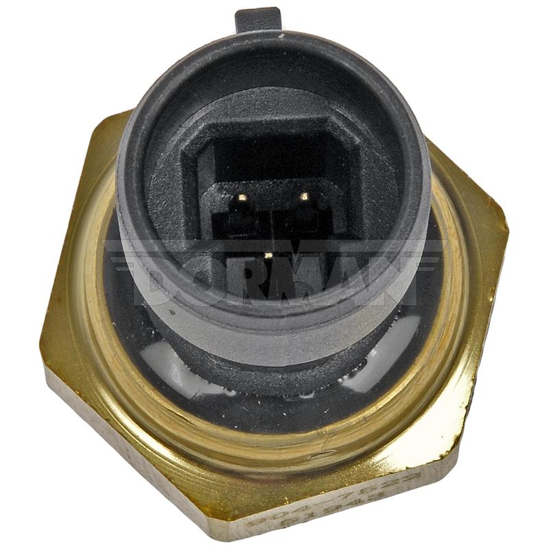 DWRT-9047522