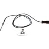 DWRT-9047541