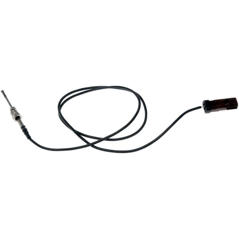 DWRT-9047541