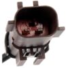 DWRT-9047541