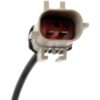 DWRT-9047557