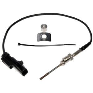 DORMAN 904-7559 Exhaust Gas Temperature Sensor