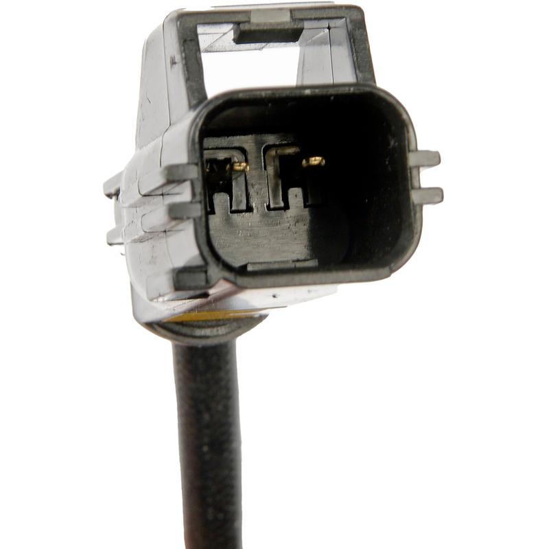 DWRT-904760