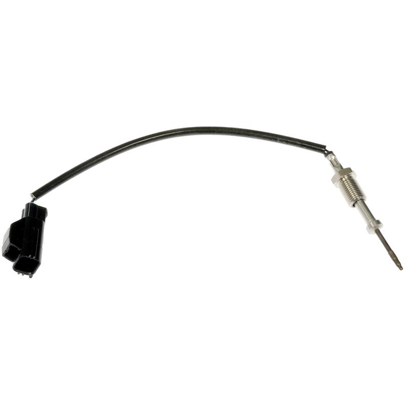 DWRT-904760