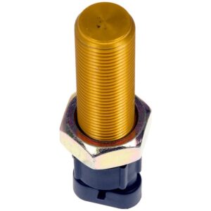 DORMAN 904-7637 Transmission Speed Sensor