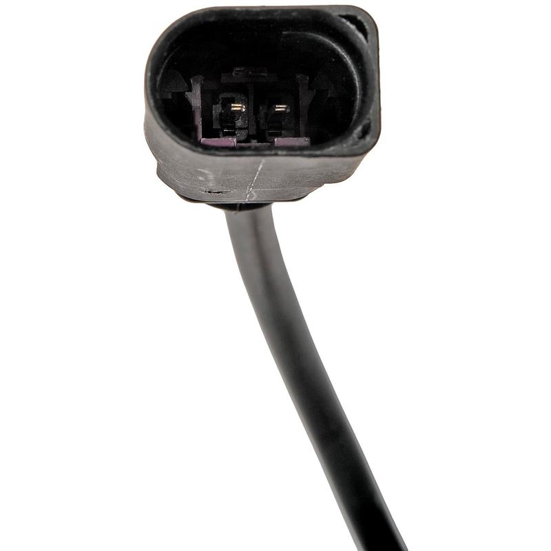 DWRT-904765