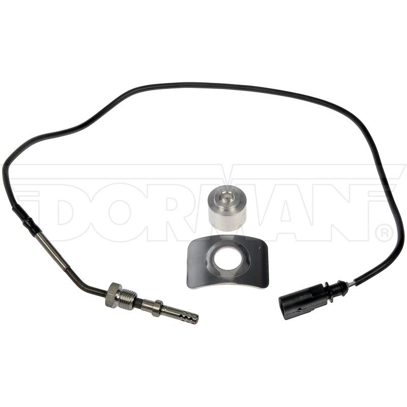 DWRT-904765
