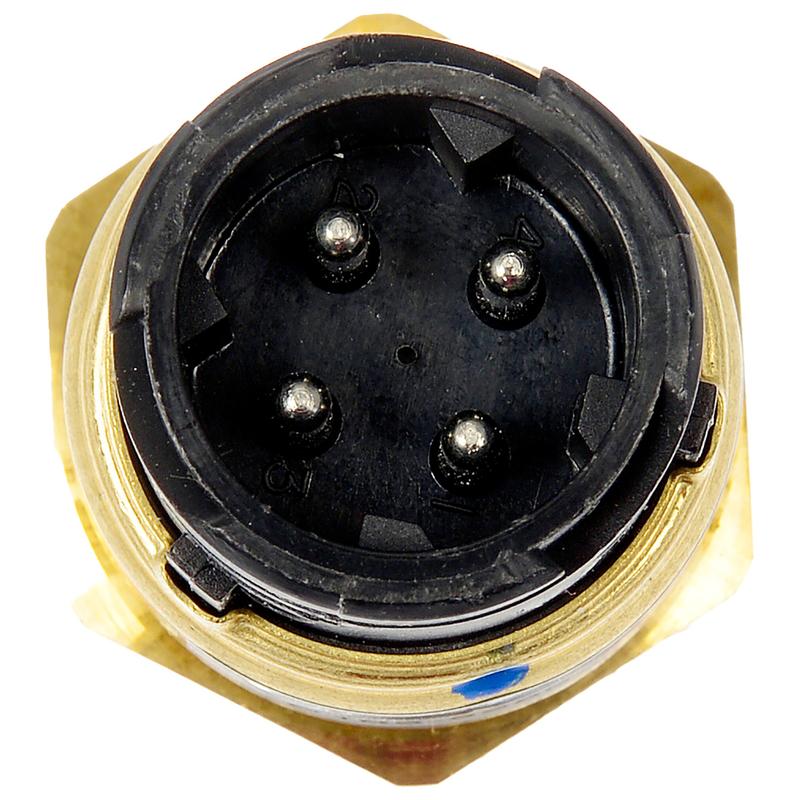 DWRT-9047691