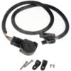 DWRT-9047692