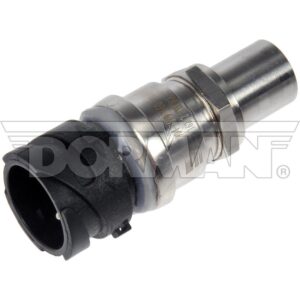 DORMAN 904-7699 A/C Air Pressure Sensor