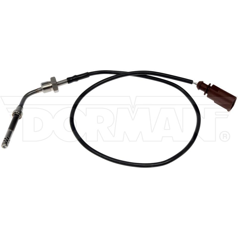 DWRT-904770