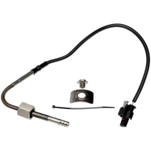 DORMAN 904-776 Exhaust Gas Temperature Sensor