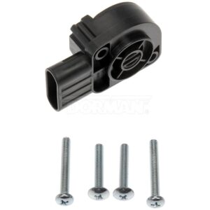 DORMAN 904-7772 Throttle Sensor Service Kit