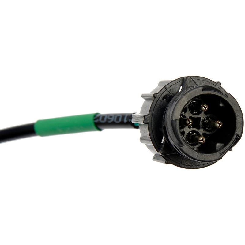 DWRT-9047780
