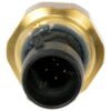 DWRT-9047797