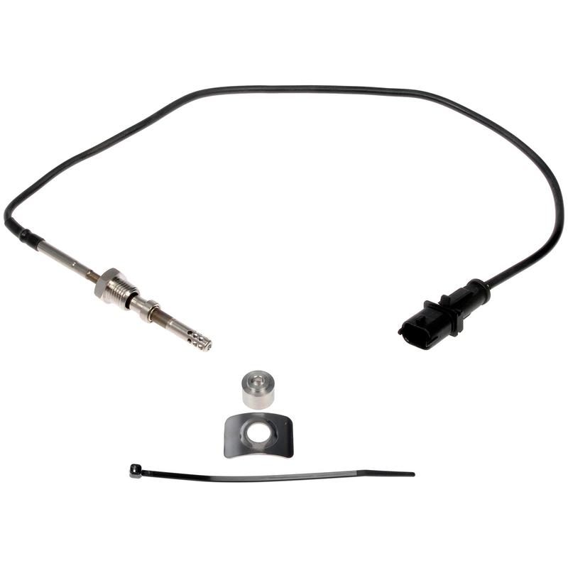 DWRT-904781