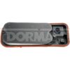 DWRT-9047902