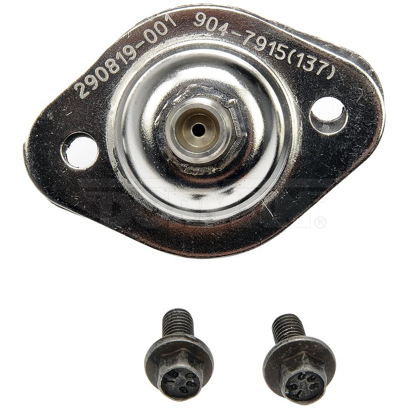 DWRT-9047915