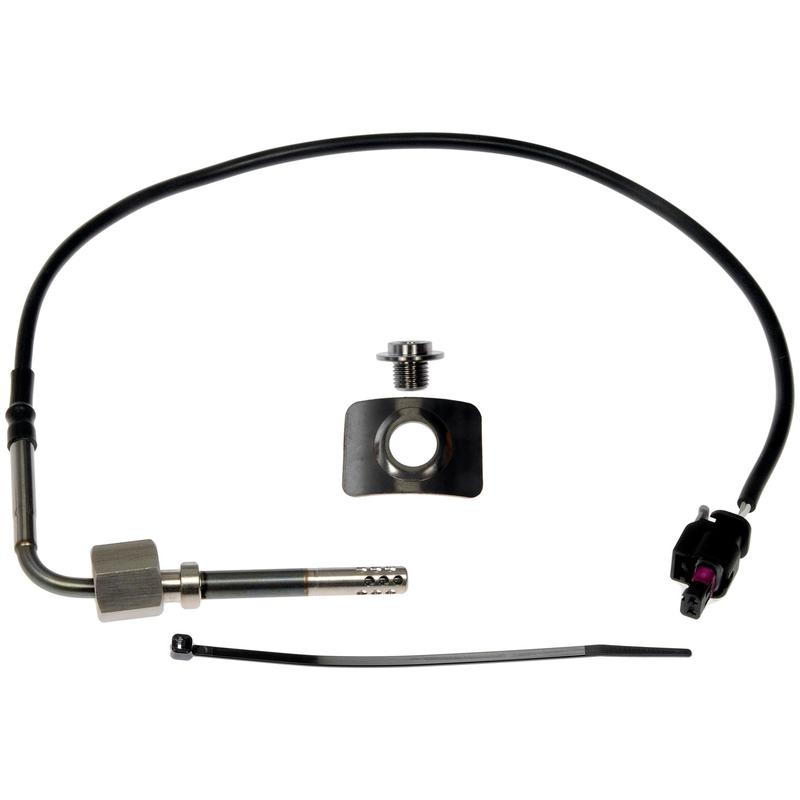 DWRT-904791