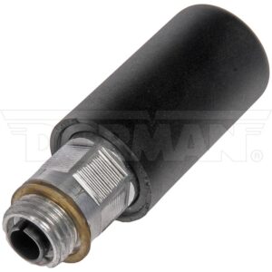 DORMAN 904-7925 Fuel Primer Pump