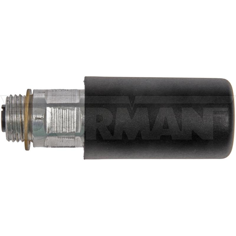 DWRT-9047925