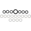 DWRT-9047926