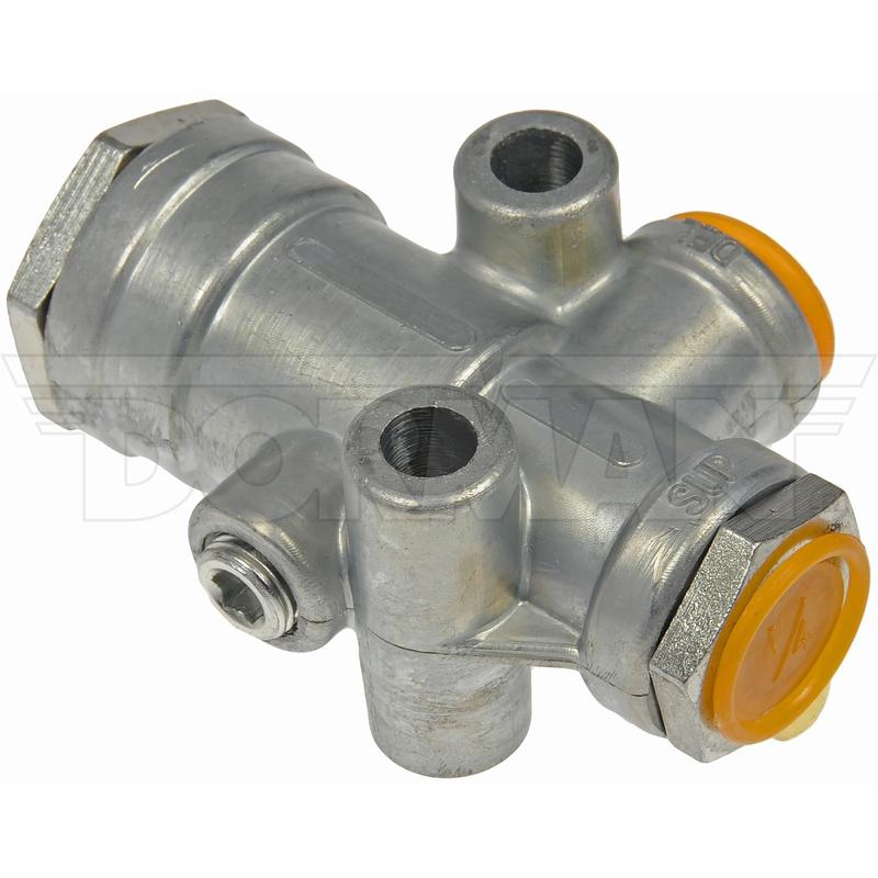 DWRT-9047928