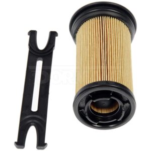 DORMAN 904-7934 Diesel Exhaust Fluid Filter