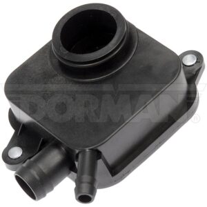 DORMAN 904-7950 Crankcase Breather Filter