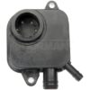 DWRT-9047950