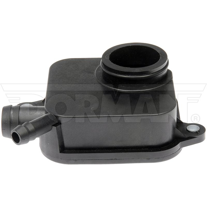 DWRT-9047950