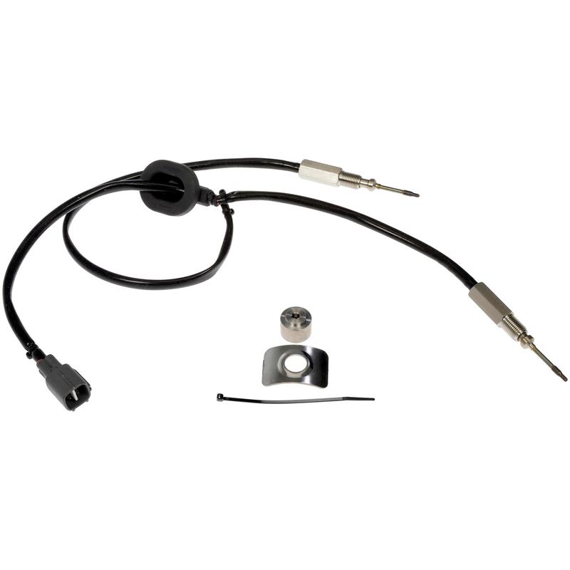 DWRT-904797