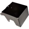 DWRT-9047998