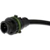 DWRT-9048035